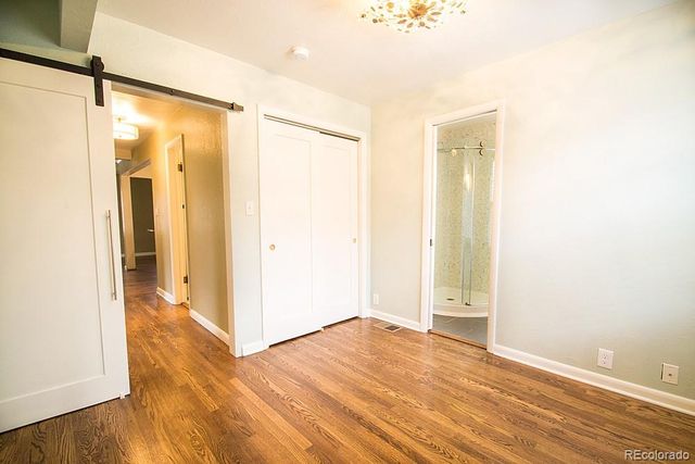 3355 S Ogden Street, Englewood, CO 80113