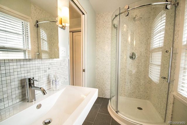3355 S Ogden Street, Englewood, CO 80113