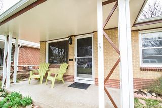 3355 S Ogden Street, Englewood, CO 80113