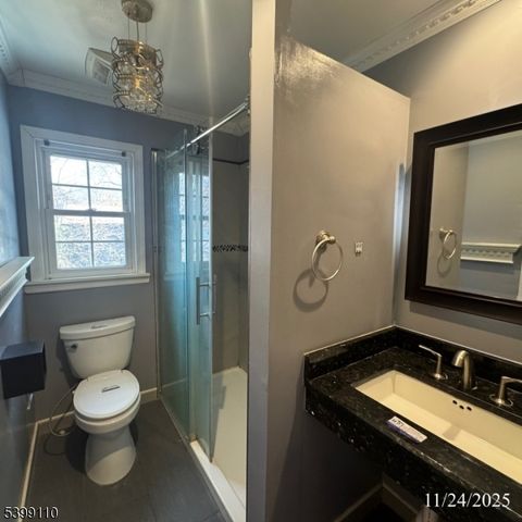 2659 Hawthorne Ave, Union Twp., NJ 07083