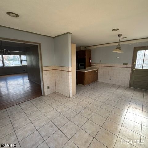 2659 Hawthorne Ave, Union Twp., NJ 07083