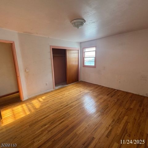 2659 Hawthorne Ave, Union Twp., NJ 07083