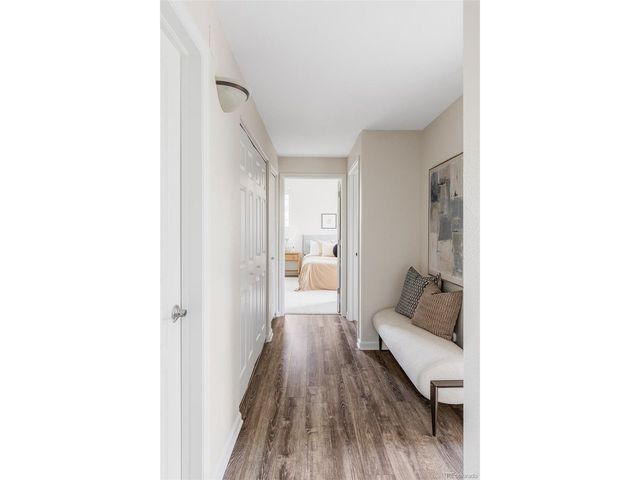 10331 W Girton Dr 204, Lakewood, CO 80227