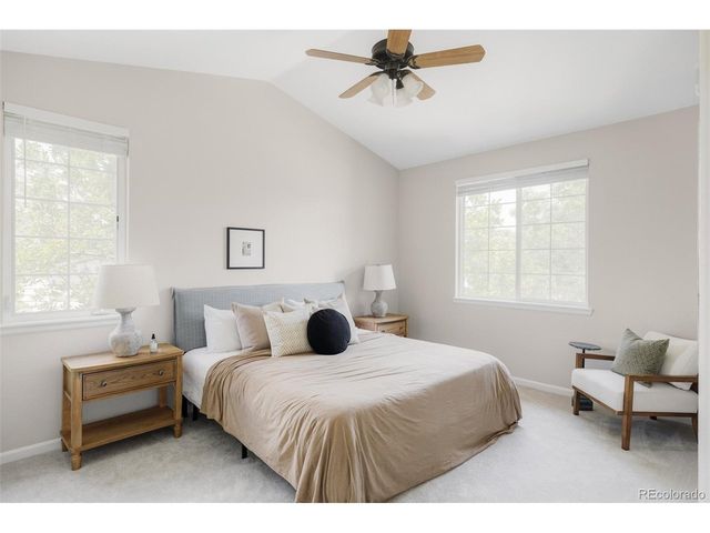 10331 W Girton Dr 204, Lakewood, CO 80227