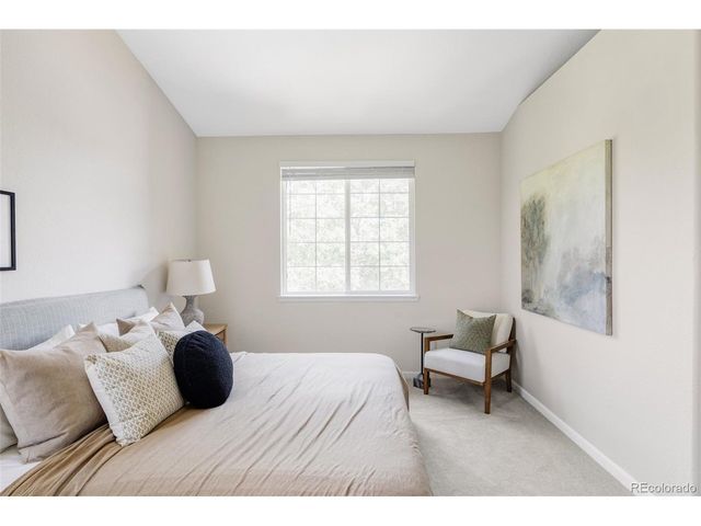 10331 W Girton Dr 204, Lakewood, CO 80227