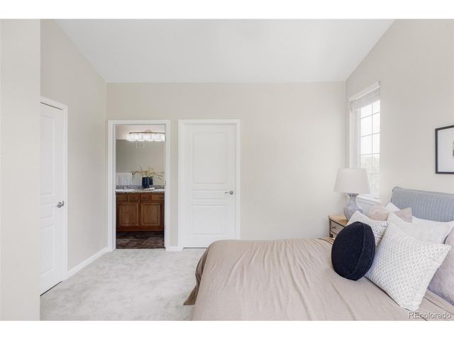 10331 W Girton Dr 204, Lakewood, CO 80227