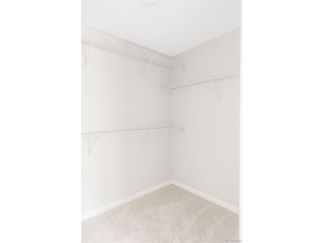 10331 W Girton Dr 204, Lakewood, CO 80227