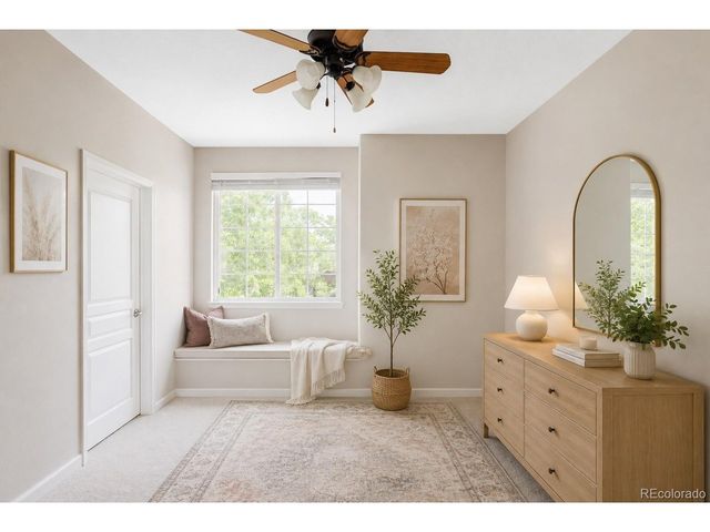 10331 W Girton Dr 204, Lakewood, CO 80227