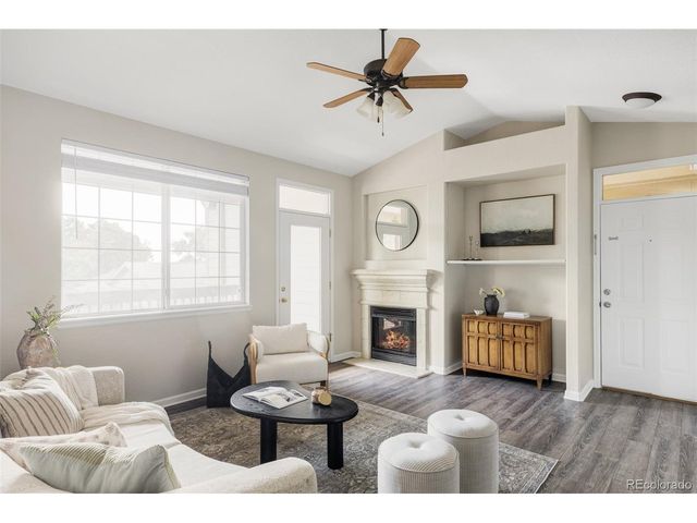 10331 W Girton Dr 204, Lakewood, CO 80227