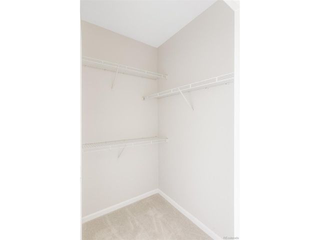 10331 W Girton Dr 204, Lakewood, CO 80227