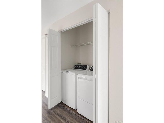 10331 W Girton Dr 204, Lakewood, CO 80227