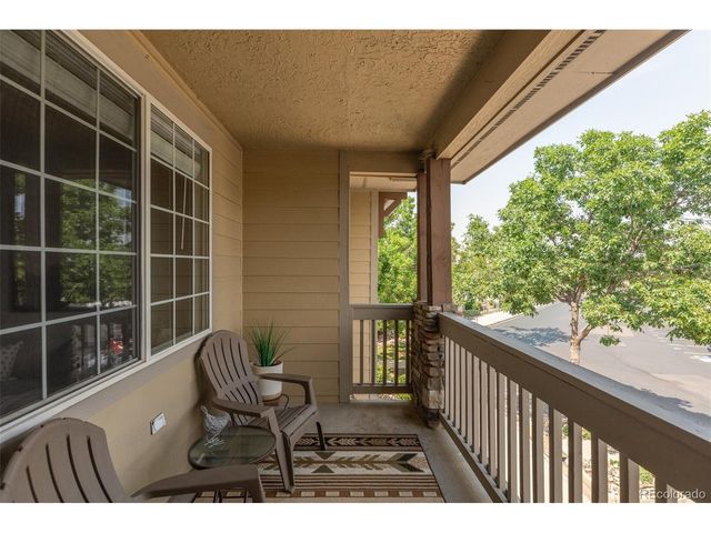 10331 W Girton Dr 204, Lakewood, CO 80227