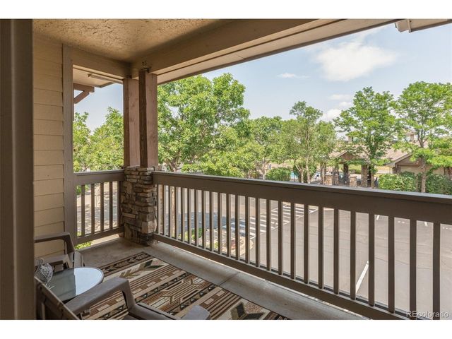 10331 W Girton Dr 204, Lakewood, CO 80227