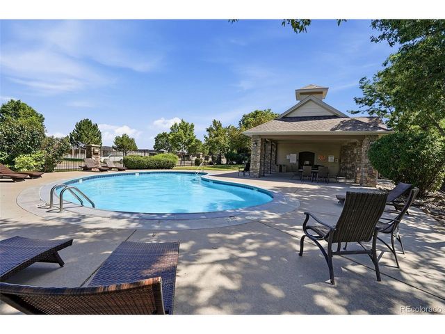 10331 W Girton Dr 204, Lakewood, CO 80227