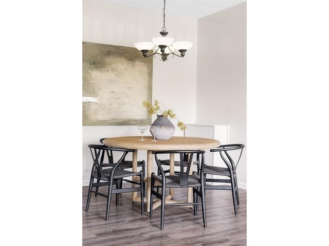 10331 W Girton Dr 204, Lakewood, CO 80227