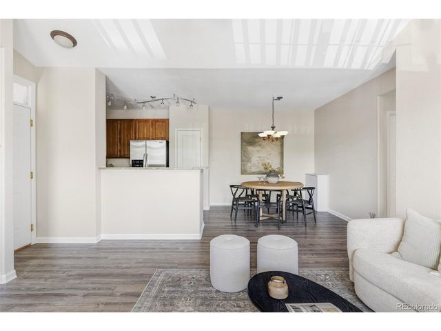 10331 W Girton Dr 204, Lakewood, CO 80227