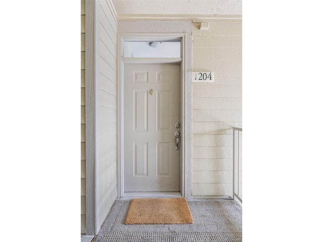 10331 W Girton Dr 204, Lakewood, CO 80227