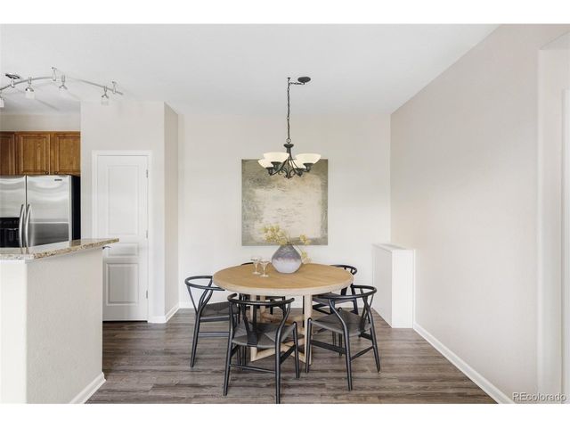 10331 W Girton Dr 204, Lakewood, CO 80227