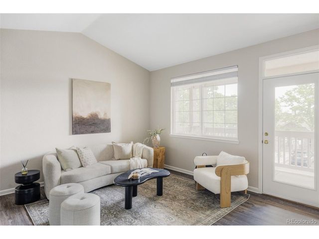 10331 W Girton Dr 204, Lakewood, CO 80227