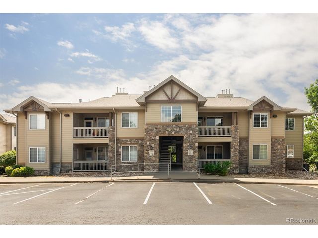 10331 W Girton Dr 204, Lakewood, CO 80227