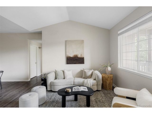 10331 W Girton Dr 204, Lakewood, CO 80227