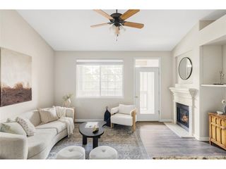 10331 W Girton Dr 204, Lakewood, CO 80227