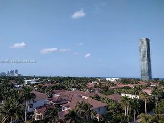 19380 Collins Ave 724, Sunny Isles Beach, FL 33160