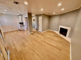 2905 Niagara #171, Turlock, CA 95382