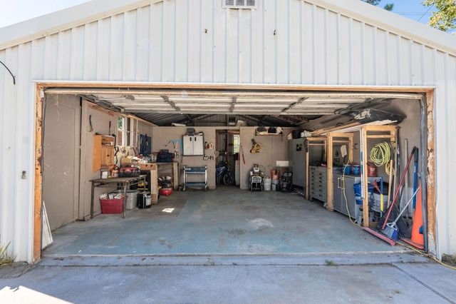227 Ivy Street, Navasota, TX 77868