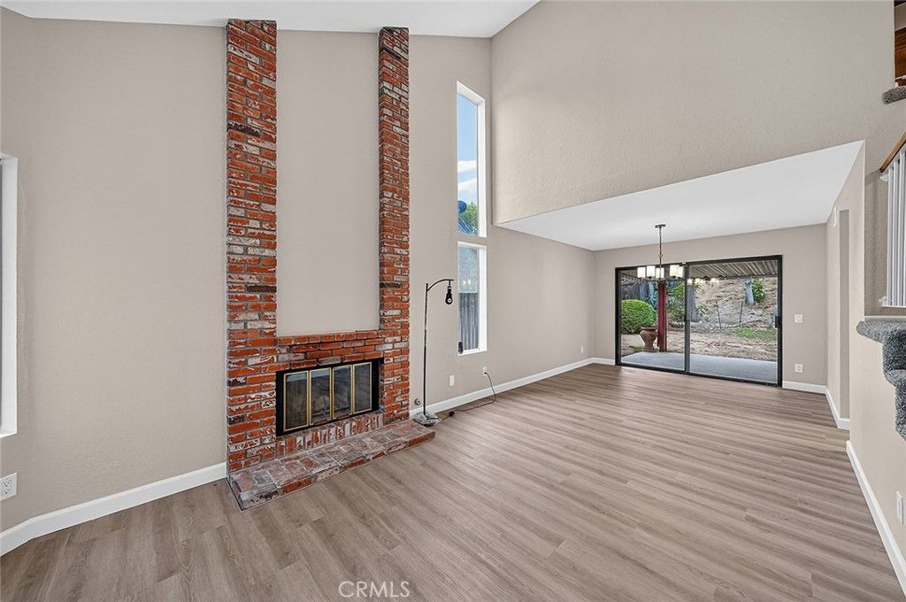 6462 Siamese, Riverside, CA 92505 — photo 4