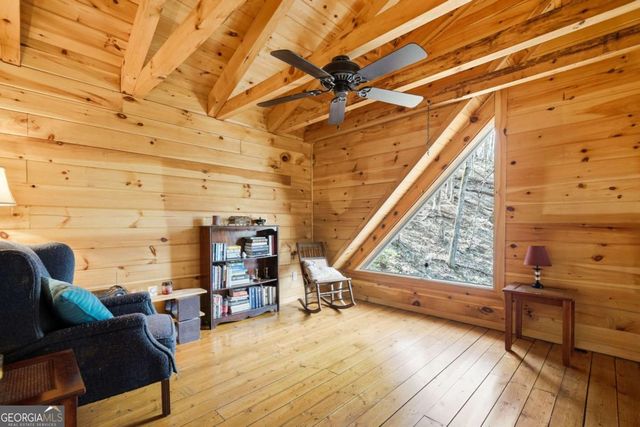 947 Skyview Drive, Ellijay, GA 30536