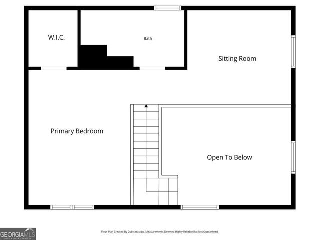 947 Skyview Drive, Ellijay, GA 30536