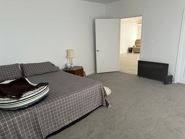 1536 & 1546 Laharpe Street, Lasalle, IL 61301