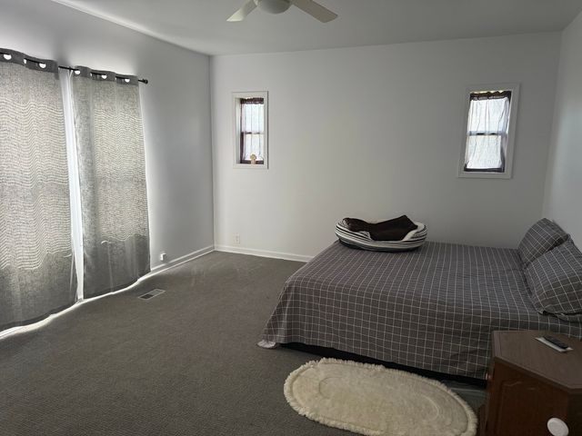 1536 & 1546 Laharpe Street, Lasalle, IL 61301