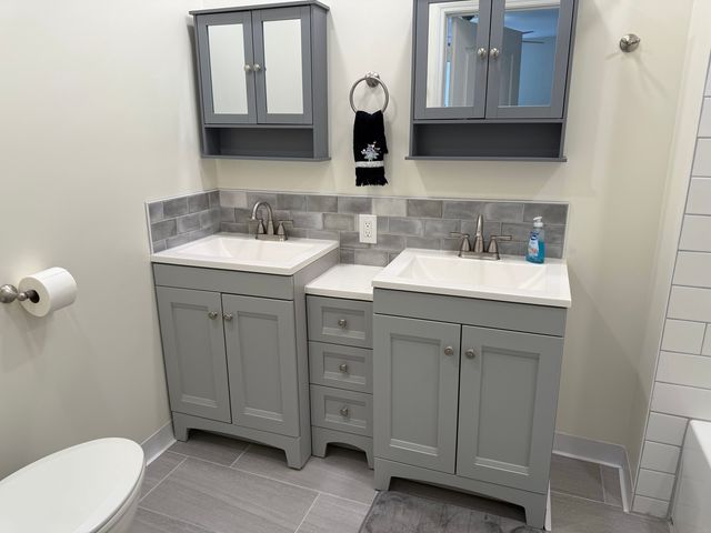 1536 & 1546 Laharpe Street, Lasalle, IL 61301