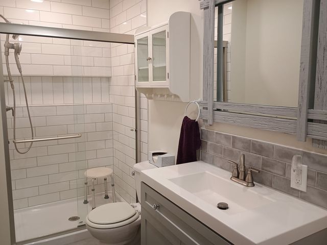 1536 & 1546 Laharpe Street, Lasalle, IL 61301