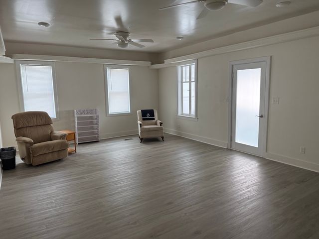 1536 & 1546 Laharpe Street, Lasalle, IL 61301