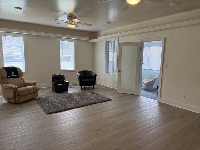 1536 & 1546 Laharpe Street, Lasalle, IL 61301