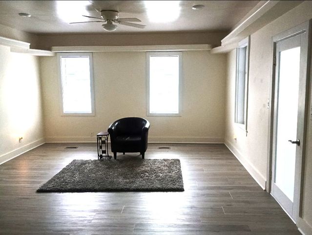 1536 & 1546 Laharpe Street, Lasalle, IL 61301