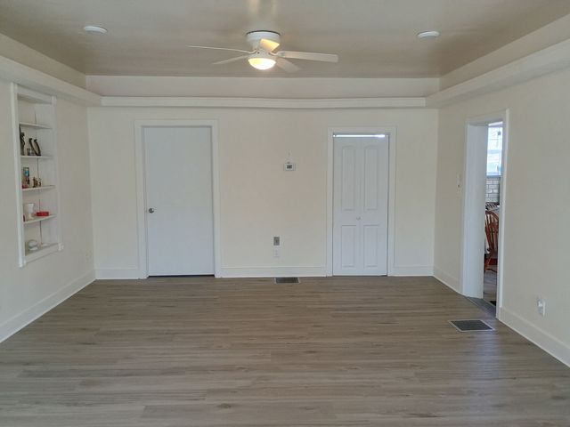 1536 & 1546 Laharpe Street, Lasalle, IL 61301