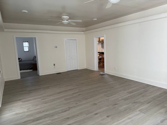 1536 & 1546 Laharpe Street, Lasalle, IL 61301