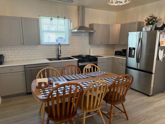 1536 & 1546 Laharpe Street, Lasalle, IL 61301