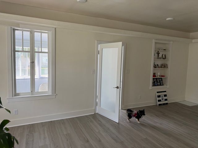 1536 & 1546 Laharpe Street, Lasalle, IL 61301