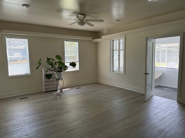 1536 & 1546 Laharpe Street, Lasalle, IL 61301