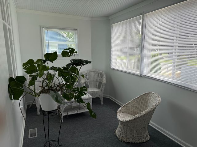 1536 & 1546 Laharpe Street, Lasalle, IL 61301