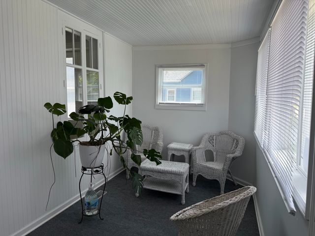 1536 & 1546 Laharpe Street, Lasalle, IL 61301