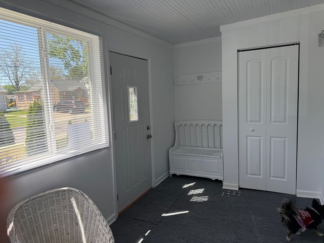 1536 & 1546 Laharpe Street, Lasalle, IL 61301