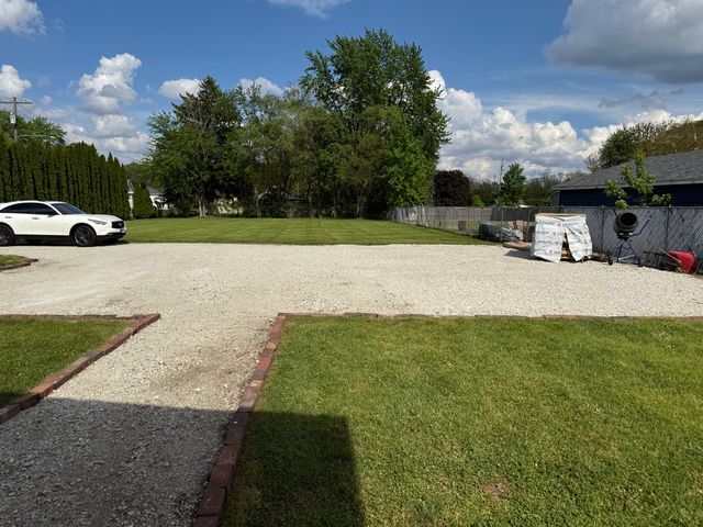 1536 & 1546 Laharpe Street, Lasalle, IL 61301