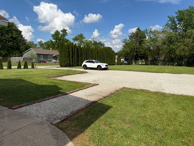 1536 & 1546 Laharpe Street, Lasalle, IL 61301