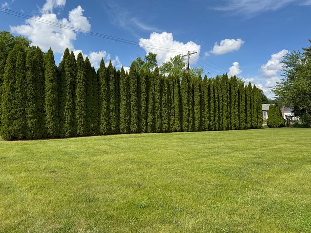 1536 & 1546 Laharpe Street, Lasalle, IL 61301